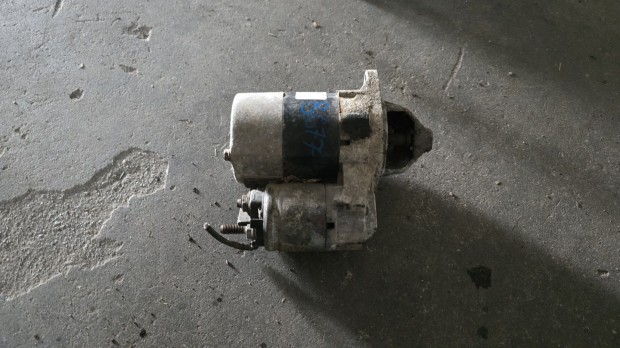 Mercedes A W169 B W245 �nind�t� / ind�t�motor - A0061510301 elad�