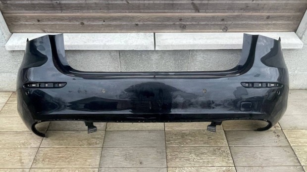 Mercedes A W177 hátsó lökhárító A1778856802