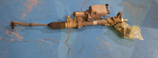 Mercedes A (W176), B (W246), CLA (C117) elektromos korm�nym� -