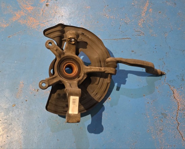 Mercedes A (W176), B (W246), CLA, GLA bal els� tengelycsonk -