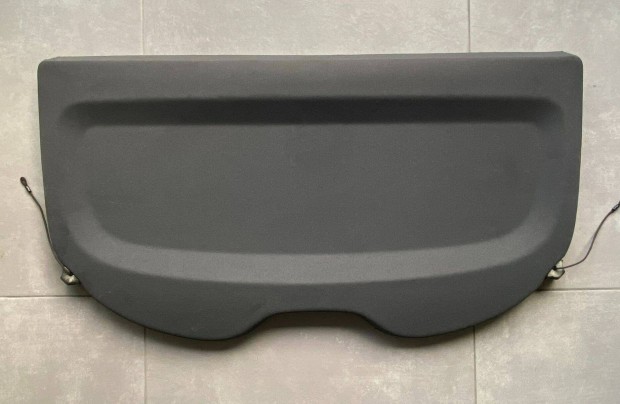 Mercedes A , A176 Kalaptart , A176 690 00 49 (2012-18)