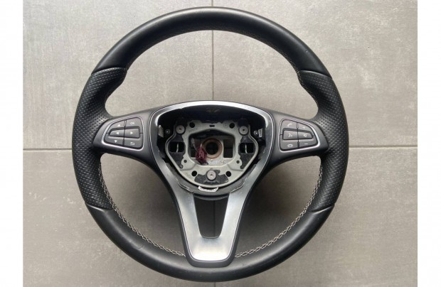 Mercedes A , W176 Multi B�r Korm�ny (2012-18)