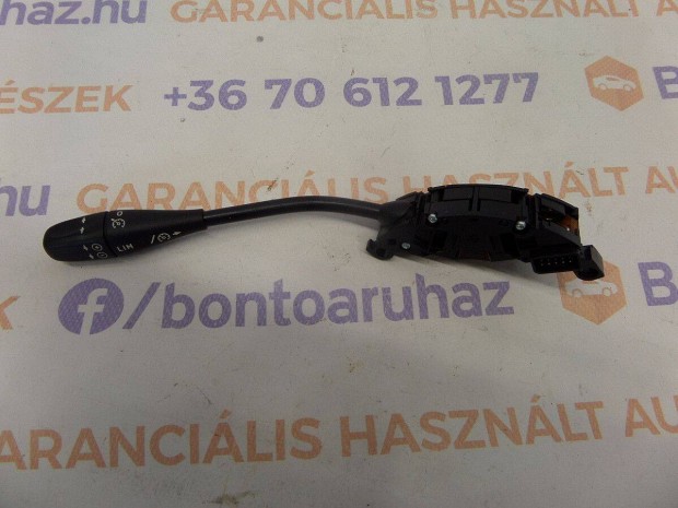Mercedes A-osztly Elad gyri, bontott Tempomat kar