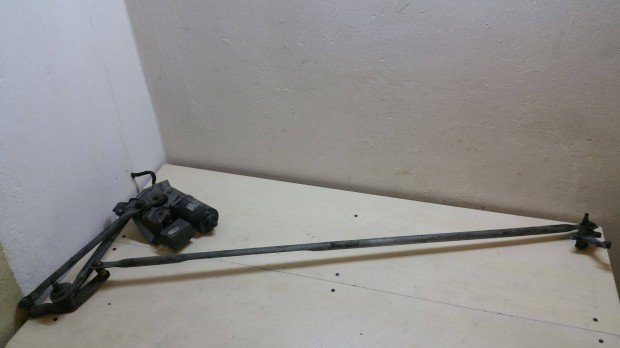 Mercedes A osztly W168 els ablaktrl szerkezet motor