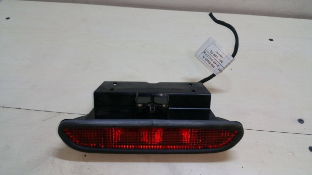 Mercedes A osztly W168 ptfklmpa