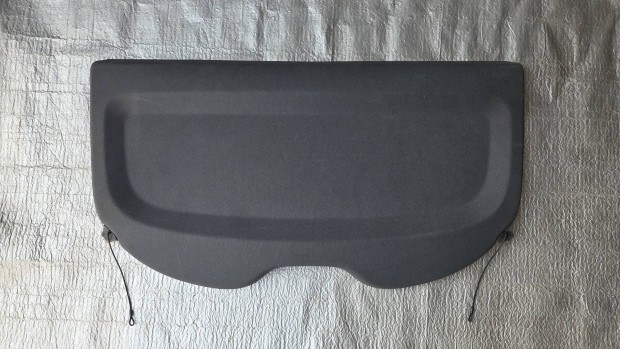 Mercedes A-oszt�ly W176 kalaptart� 2012-2018