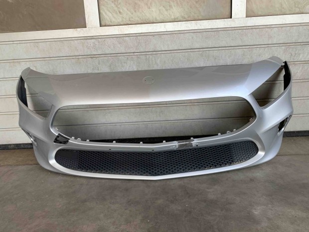 Mercedes A osztly W177 els lkhrt lk 2018-2023 A1778853600