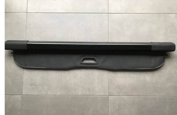 Mercedes A oszt�ly ,W169 Csomagt�r Rolo (2004-11)