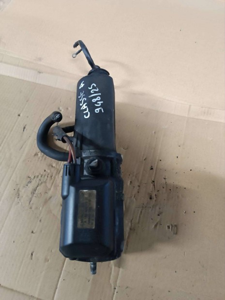 Mercedes A oszt�ly w168 elektromos szerv� , korm�nyszerv�