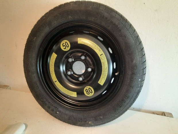 Mercedes A osztly w169 mankkerk , ptkerk