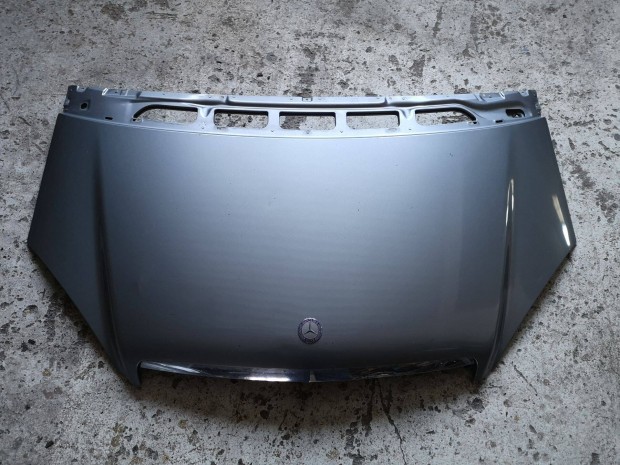 Mercedes A w169 gptet A200 CDI w169+C w204 Bonts!!