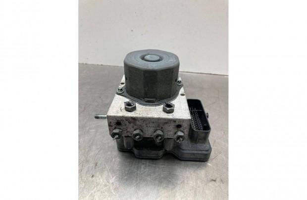 Mercedes Abs kocka bontott eladó. Cikkszám:A0004313700