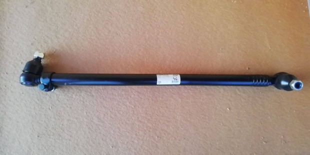 Mercedes Actros,MP2/MP3,Axor komplett kormnysszekt rd j