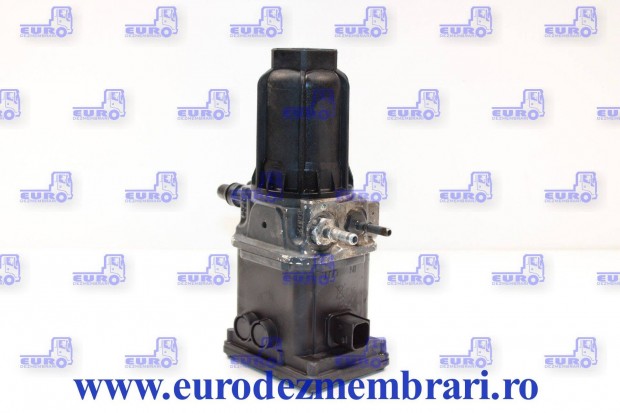 Mercedes Actros MP4 Adblue A0001405578 A0001404678 A0001405678 A0001