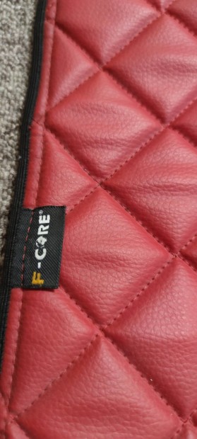 Mercedes Actros MP4/MP5 mbr sznyeg