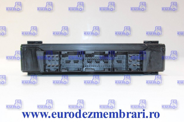 Mercedes Actros MP5 CPC5 A0554463402 A0554464402