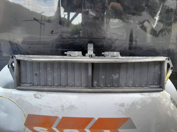 Mercedes Amg Gt els lgterel rostly beml srlt