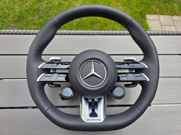 Mercedes Amg korm�ny l�gzs�kkal leg�jabb t�pus