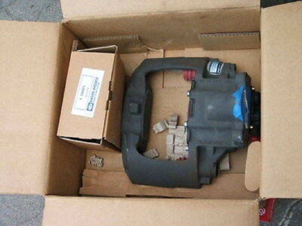 Mercedes Atego fknyereg elad. Cikkszm:002420170180