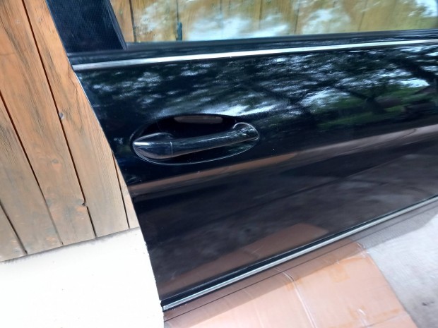 Mercedes B 180 2.0 Cdi Jobbos ajtó eladó.