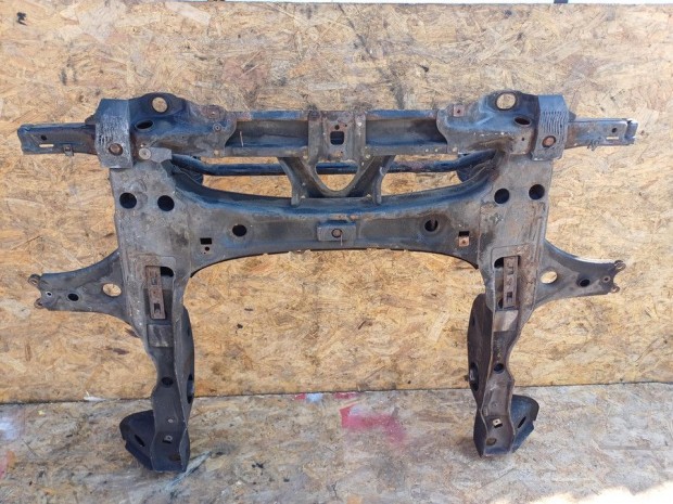 Mercedes B Class W245 (2005-2011) 180Cdi Diesel Els� B�lcs�