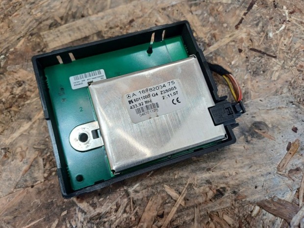 Mercedes B Class W245 (2005-2011) Antenna Er�s�t�