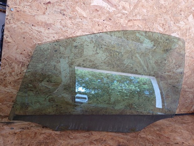 Mercedes B Class W245 (2005-2011) Bal Els� Ajt� �veg