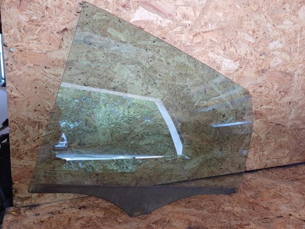 Mercedes B Class W245 (2005-2011) Bal H�ts� Ajt� �veg