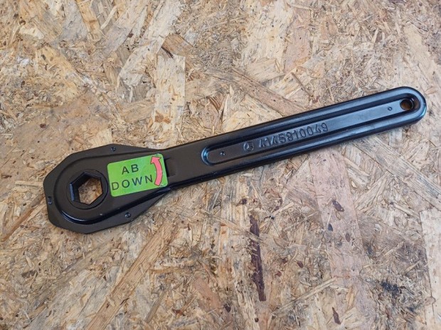 Mercedes B Class W245 (2005-2011) Emel� Foganty�