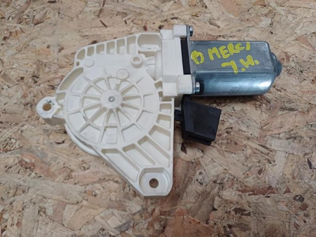 Mercedes B Class W245 (2005-2011) Jobb Hts Ablakemel Motor