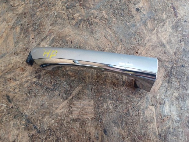 Mercedes B Class W245 (2005-2011) Jobb H�ts� Ajt� K�ls� Kilincs