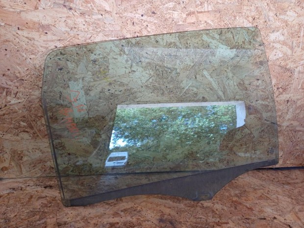 Mercedes B Class W245 (2005-2011) Jobb H�ts� Ajt� �veg