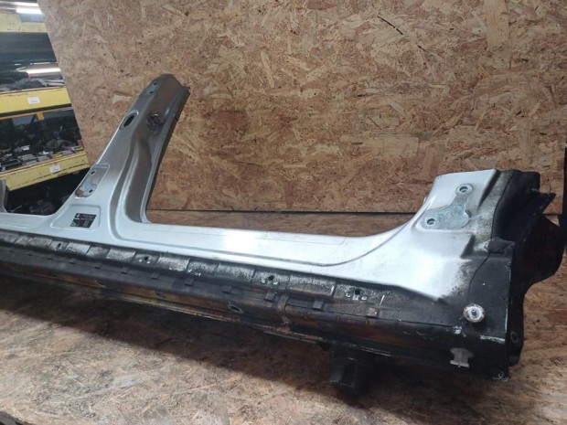 Mercedes B Class W245 (2005-2011) Jobb Kszb