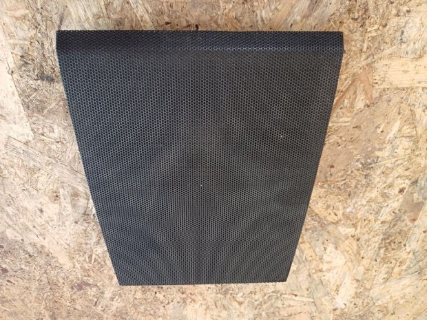 Mercedes B Class W245 (2005-2011) M�szerfal K�z�ps� R�cs