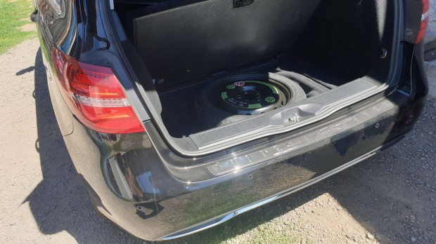 Mercedes B Class W246 / W247 j vkony ptkerk mankkerk ami befr!!