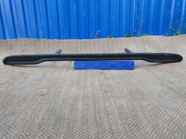 Mercedes B W246 gy�ri A2468853925 h�ts� l�kh�r�t� bet�t, diff�zor