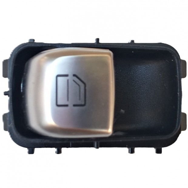 Mercedes B, C, CLS, E, GLB, GLC, S, V oszt�ly ablakemel� kapcsol�