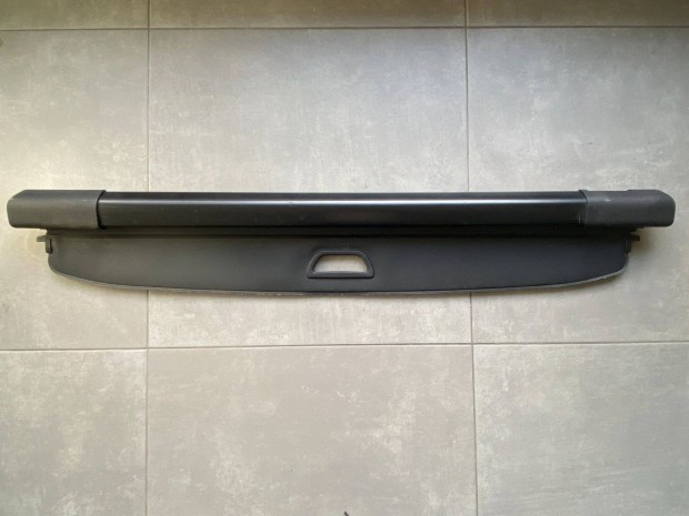 Mercedes B , W245 , Csomagtr Rol , Gyri ! (2004-11)