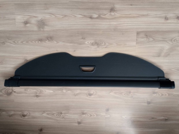 Mercedes B class oszt�ly W246 gy�ri rol� kalaptart� 2011 -t�l