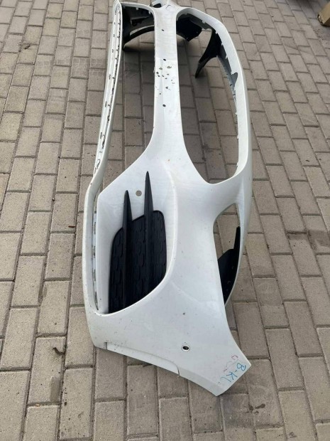 Mercedes B lkhrt