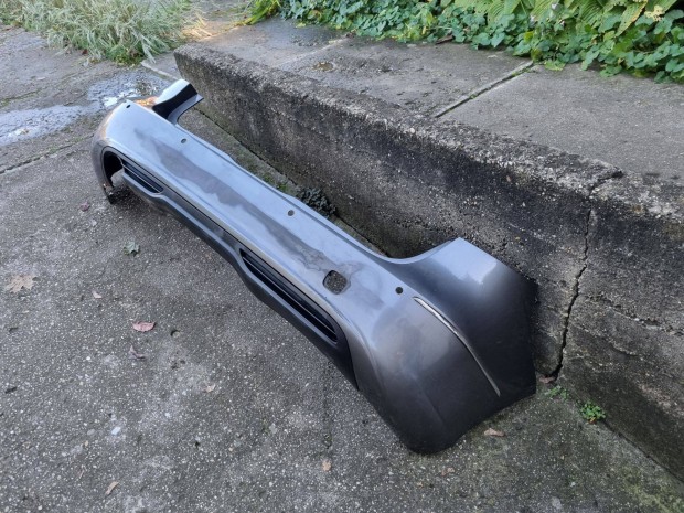 Mercedes B osztly 2012- w246 hts lkhrt A2468850025