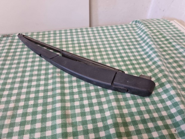 Mercedes B osztly Hts ablaktrl kar