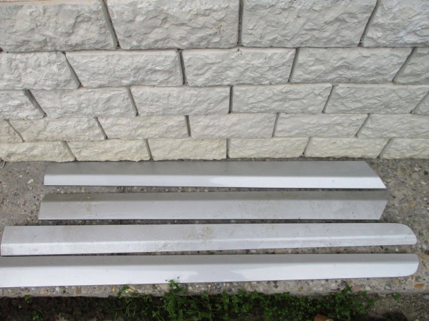 Mercedes B oszt�ly diszl�c, gy�ri