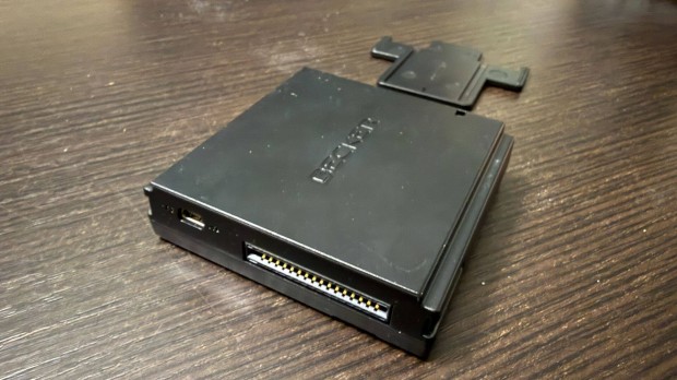 Mercedes Becker Navigcis Trkp A1669005715