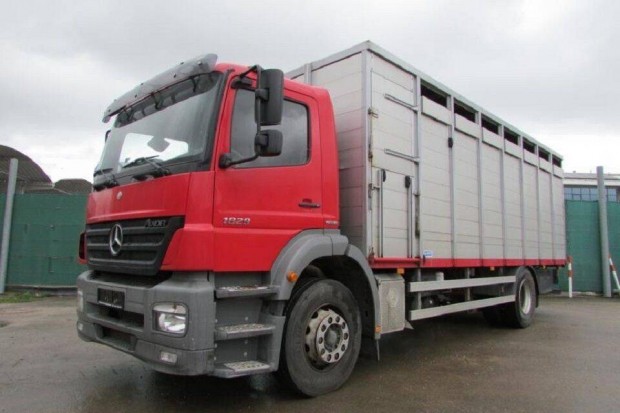 Mercedes-Benz 1829 4x2 BL Tnning 17m2 (13)