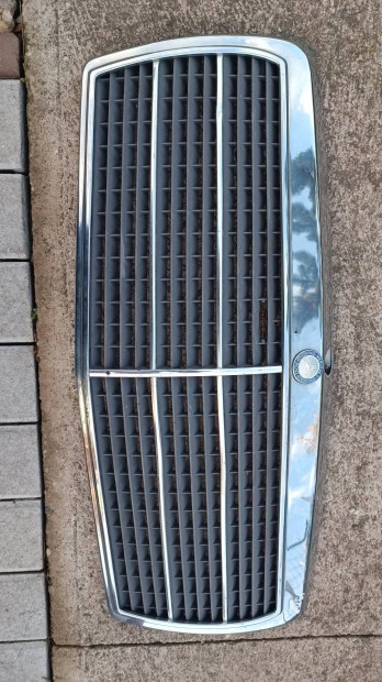 Mercedes Benz 190 w201 gyri bontott els diszracs