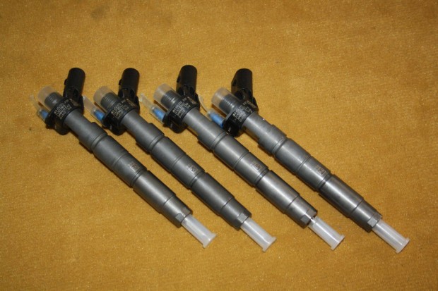 Mercedes-Benz A6540700187 Porlaszt� 0445117048