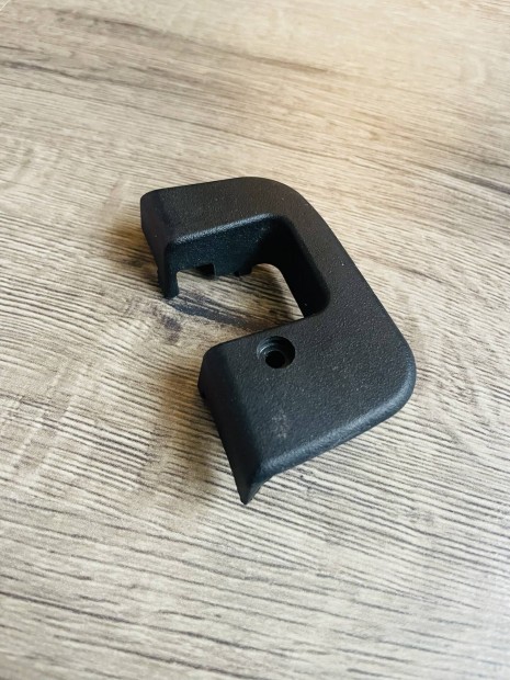 Mercedes-Benz A 203 723 01 24 burkolat