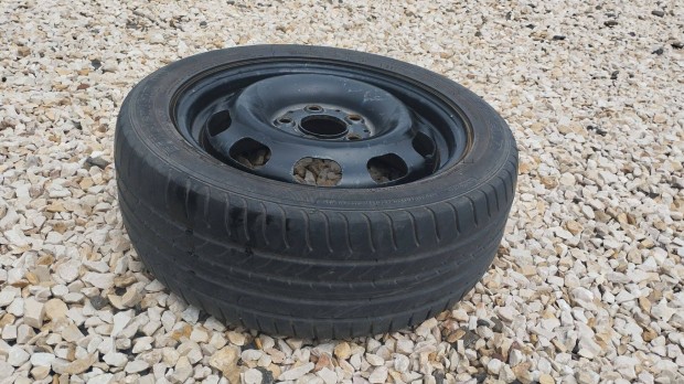 Mercedes Benz A p�tker�k