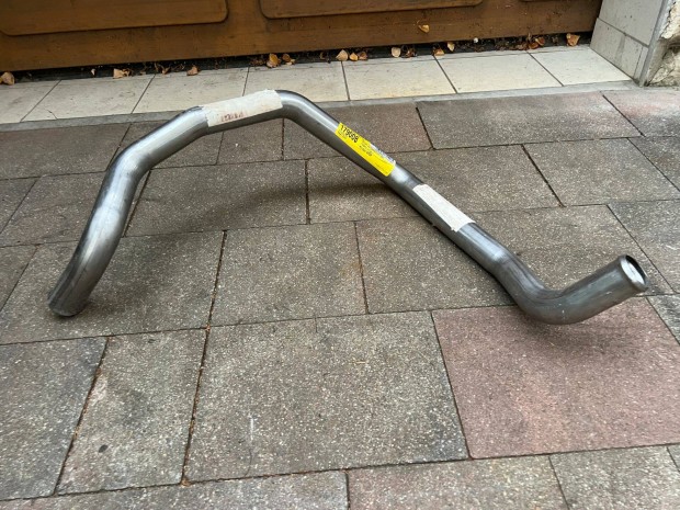 Mercedes Benz Actros Mp4 A9615012924 htfolyadk cs gyri j ht